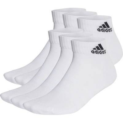 adidas SPW ANK 6P HT3442 biele