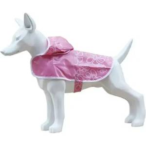 Freedog IMPERMEABLE RAINFLOWER дъждобран за куче - zoomagazintiger - 23,00 лв