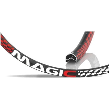 Remerx MAGIC