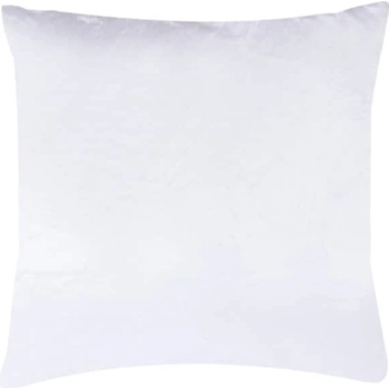 Xpose biela 40 x 40 cm
