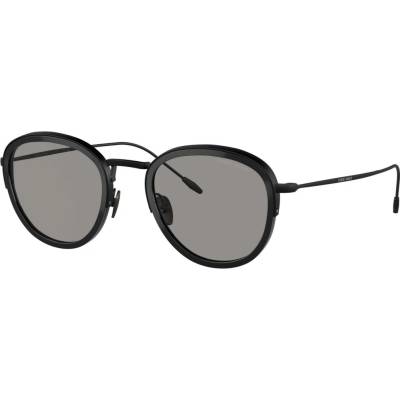 Giorgio Armani AR6068 3001M3