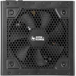 Super Flower Golden Green HX 750W 80 PLUS Gold (SF-750P14XE)