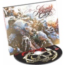 Killswitch Engage This Consequence CD