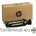 HP HP LaserJet 220V Maintenance Kit P1B92A