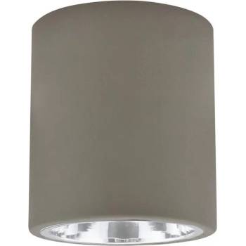 Image 1 of Polux JUPITER SA1035