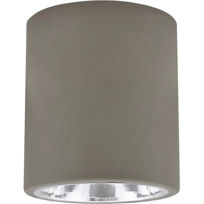 Polux JUPITER SA1035