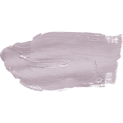 A.S. Création The Color Kitchen 5 l Leafy Lavender fialová