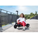 Image 1 of Sencor Scooter One 2020