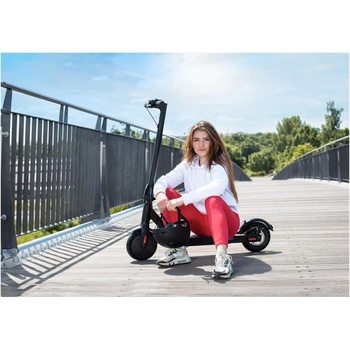 Image 1 of Sencor Scooter One 2020