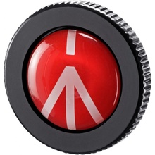 Manfrotto RROUND-PL