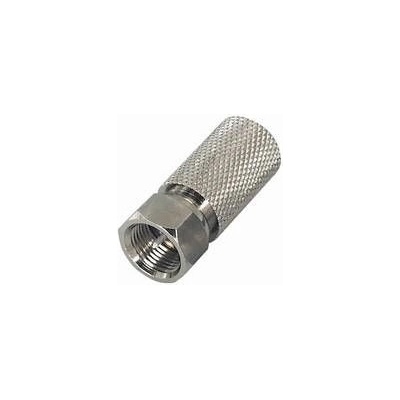 F 7,25 twist on RG11/213 1186