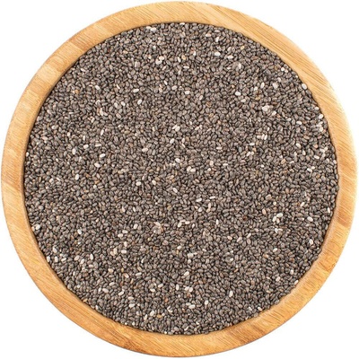 Vital Country Chia semínka BIO 1000 g