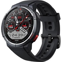 Mibro Watch GS