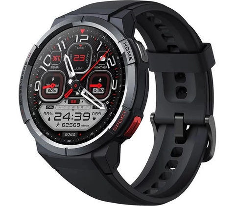 Mibro Watch GS