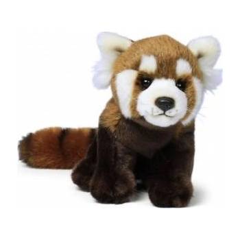 WWF Red panda 23cm WWF
