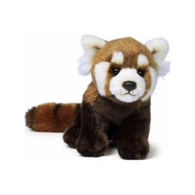 WWF Red panda 23cm WWF