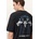 AllSaints тениска мъжка от памук PALM (M045PE)