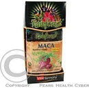 VitaHarmony Maca 500 mg 90tbl