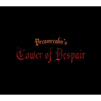 Dreamrealm's Tower of Despair