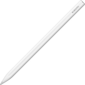 Image 1 of Xiaomi Smart Pen (2nd Gen)