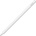 Xiaomi Smart Pen (2nd Gen)