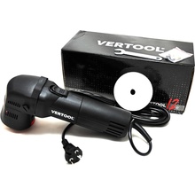 Vertool 12e Mini