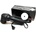 Vertool 12e Mini