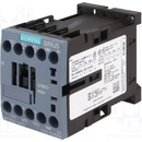 Siemens 3RT2018-1AP01