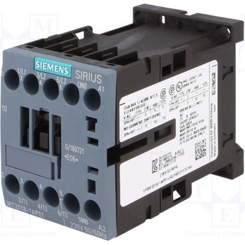 Siemens 3RT2018-1AP01
