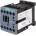 Siemens 3RT2018-1AP01