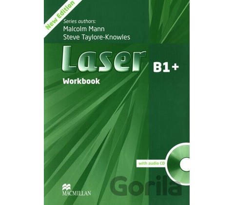 Bethell, G: Physics First - George Bethell