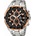 Casio EF-539D-1A5