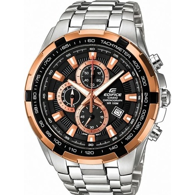 Casio EF-539D-1A5 – Hledejceny.cz