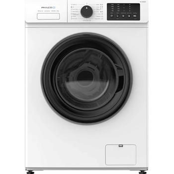 Philco PLI 128 A20