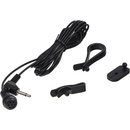 STUALARM MICUN35P