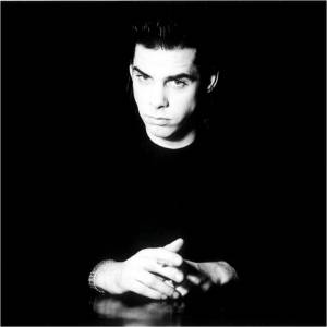 BMG Cave Nick & The Bad Seeds: Firstborn Is Dead - CD+DVD (032494)