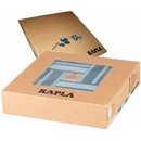 Kapla 40 DuoColor modrá