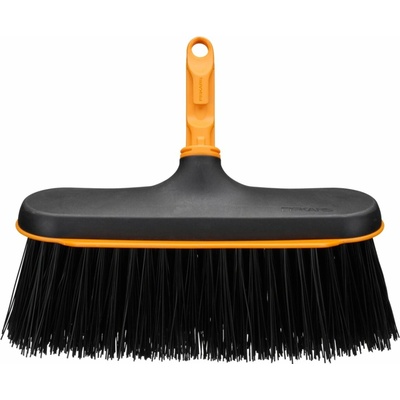 Fiskars koště univerzální OneClick 1080701