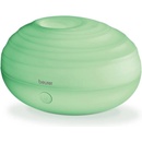 Image 1 of Beurer LA 20