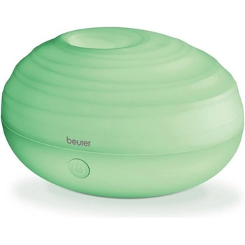 Image 1 of Beurer LA 20