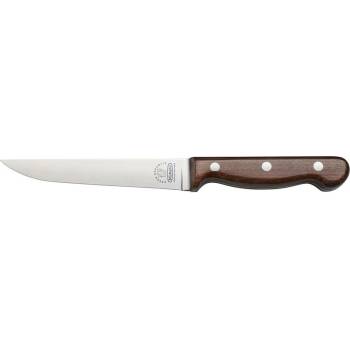 Mikov 320-ND-16 lux profi