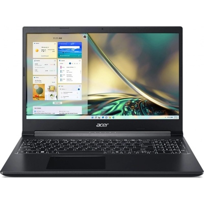 Acer Aspire 3 NX.KM3EC.003