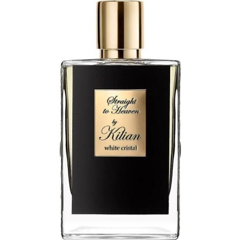 Image 1 of Kilian Straight to Heaven EDP 50 ml Tester