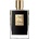 Kilian Straight to Heaven EDP 50 ml Tester