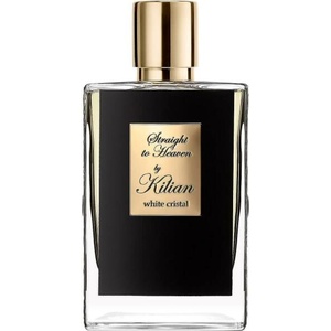 Kilian Straight to Heaven EDP 50 ml Tester Парфюми