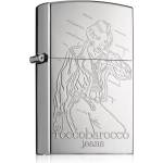 Rocco Barocco Jeans EDP 75 ml Парфюми