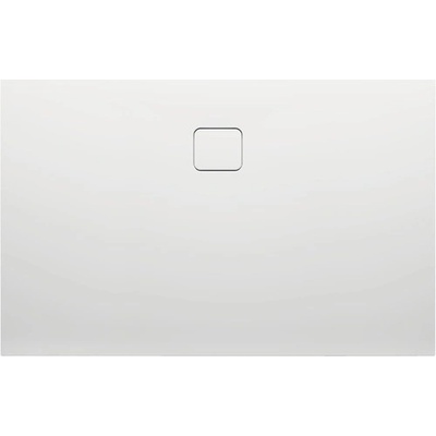 Riho Sines 140 x 90 cm Z4DC2800500000000S