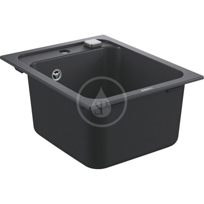 GROHE K700 31650AP0