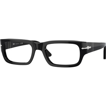 Image 1 of Persol PO3347V 95