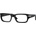 Persol PO3347V 95